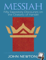 Messiah_Fifty_Expository_Disco_-_John_Newton (2).pdf
